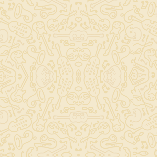 BGInstruments Grampa Sings!